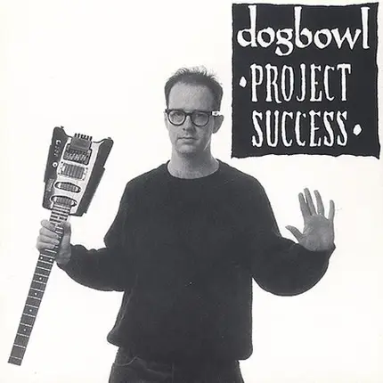 Dogbowl - Project Success