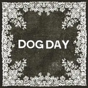 dog day - Night Group