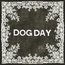 CD - dog day - Night Group