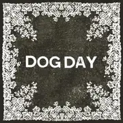 CD - dog day - Night Group