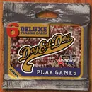 CD - Dog Eat Dog - Play Games