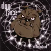 CD - Dogface - Unleashed