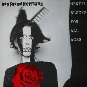 The Dog Faced Hermans - Mental Blocks for All Ages