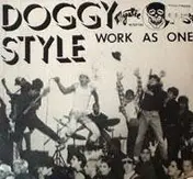 doggy style - Work As One