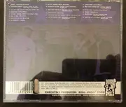 CD - Doggy Style Allstars - Welcome To Tha House, Vol. 1