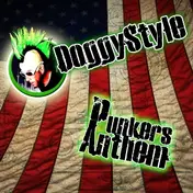 doggy style - Punkers Anthem