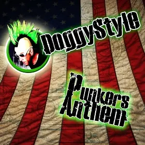 Doggy Style - Punkers Anthem