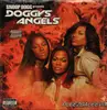 Double LP - Doggy's Angels - Pleezbaleevit!