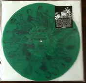 doggy style - Live At Sun City '86