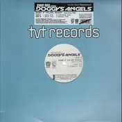 Doggy's Angels - Baby If You're Ready