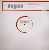 Dogma - Du Brennst Immer Noch In Mir