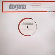 Dogma - Du Brennst Immer Noch In Mir