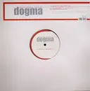 12'' - Dogma - Du Brennst Immer Noch In Mir