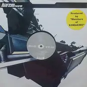 Dogma - In The Club