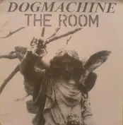 Not On Label (Self-released