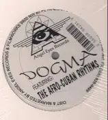 Dogma - Mas Suave