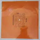 7inch Vinyl Single - Dogmatics - Automat Kalishnikov - Flexi-disc, Single sided, Picture Disc