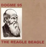 CD - Dogme 95 - The Reagle Beagle