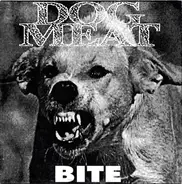 Dogmeat - Bite