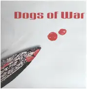 Dogs of War - Dogs of War