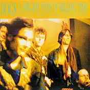 The Dogs - A Million Ways Of Killing Time