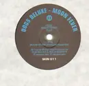 12'' - Dogs Deluxe - Moon Fever
