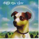 CD - Dog's Eye View - Daisy