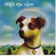 CD - Dog's Eye View - Daisy