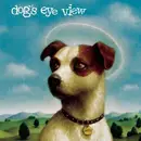 CD - Dog's Eye View - Daisy