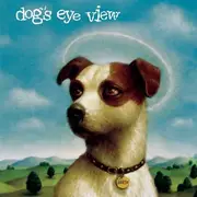CD - Dog's Eye View - Daisy