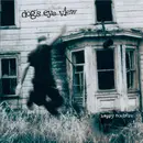 CD - Dog's Eye View - Happy Nowhere