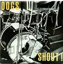 CD - Dogs - Shout !