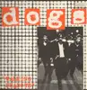 LP - Dogs - Walking Shadows