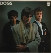 The Dogs