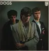 LP - Dogs - Different