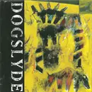 CD - Dogslyde - Hair Of The Dog