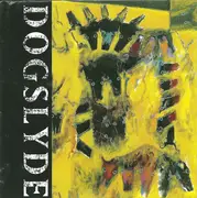 CD - Dogslyde - Hair Of The Dog