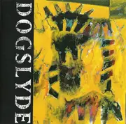 CD - Dogslyde - Hair Of The Dog