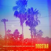 Dogstar