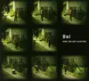 CD - Doí - Sing The Boy Electric - Digipak