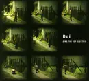 CD - Doí - Sing The Boy Electric - Digipak