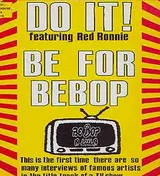 Do It! - Be For Be Bop