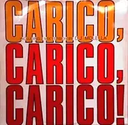 Do It! - Carico, Carico, Carico