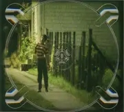 CD - Doí - Sing The Boy Electric - Digipak