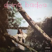 LP - Doina Badea - Romanțe
