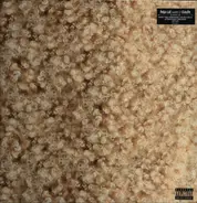 Doja Cat - Scarlet 2 Claude