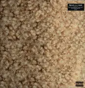 Double LP - Doja Cat - Scarlet 2 Claude - Cream Vinyl