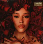 Doja Cat - Vie