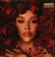 Doja Cat - Vie