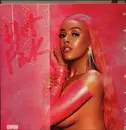 LP - Doja Cat - Hot Pink